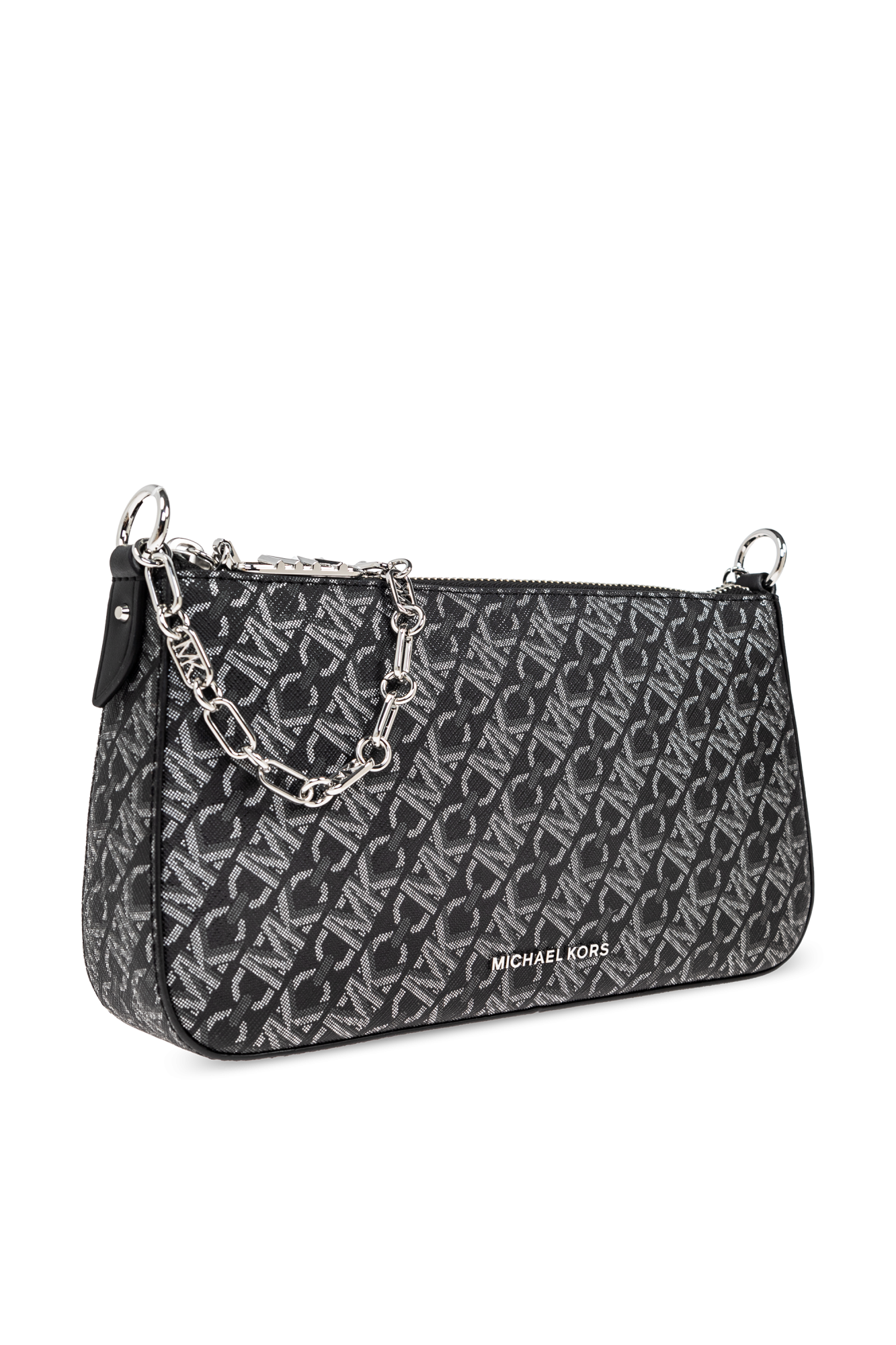 Black Shoulder bag Empire Michael Michael Kors Vitkac Canada